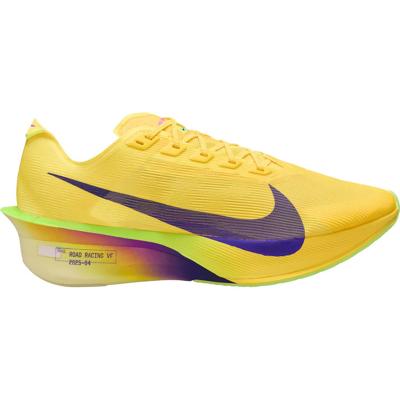 Nike vaporfly 4 hardloopschoenen