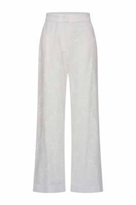 Expresso Broek EX21-26582