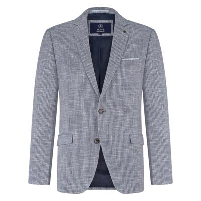 Marco Manzini Jack MMZ261037GR12