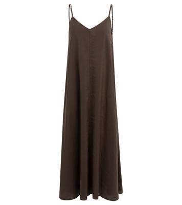 YAYA Jurk 01-601214-606