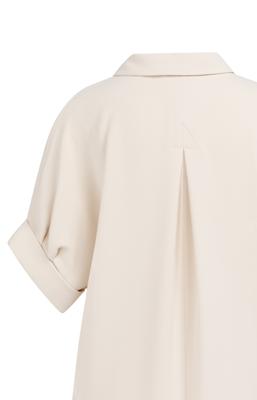 YAYA Jurk 01-601218-604