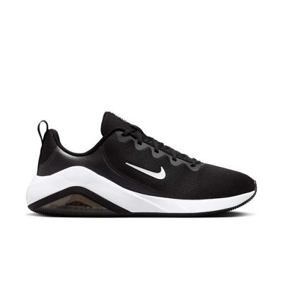 Nike bella 7 fitness schoenen