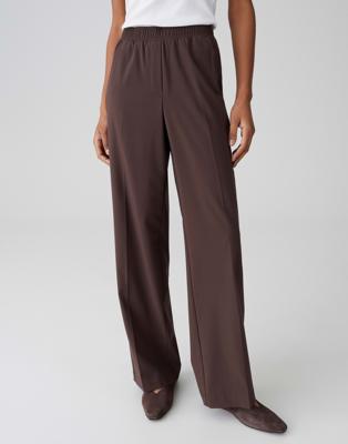 OPUS Broek Melane bloom