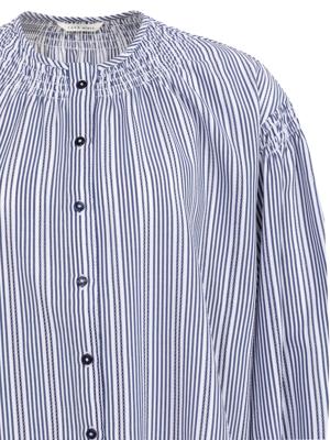 YAYA Blouse 01-201208-603