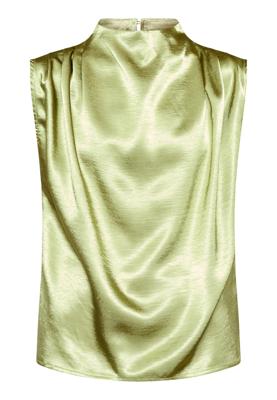 SisterS Point Top 19614