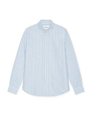 Les Deux Dress shirt 1001316