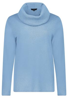 Bloomings Sweater SLK10-9027