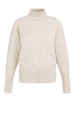 YAYA Trui 01-000549-601