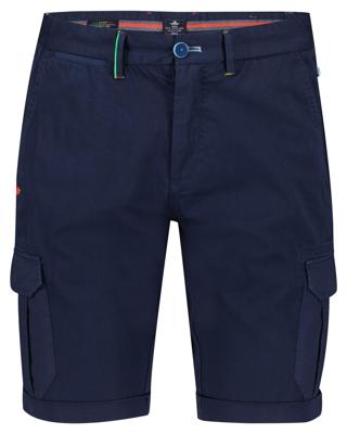 NZA New Zealand Auckland Shorts 23CN630