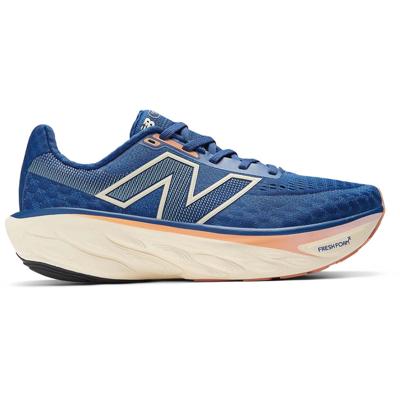 New Balance fresh foam x 1080v14 hardloopschoenen
