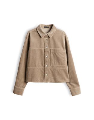 OPUS Blouse Falvi