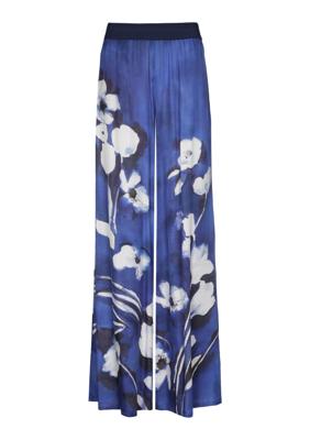 Caroline Biss Broek 1583