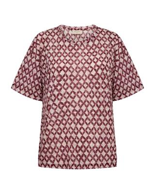 FREEQUENT T-Shirt 210009