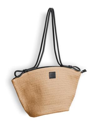 Someday Accessoire Banoi bag