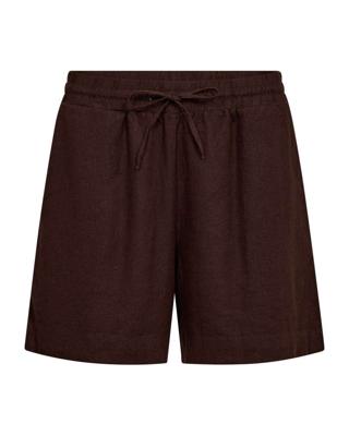 FREEQUENT Shorts 122503