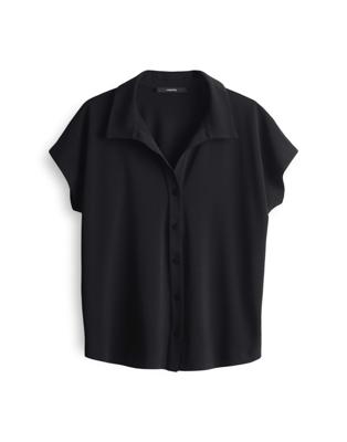 Someday Blouse Konita