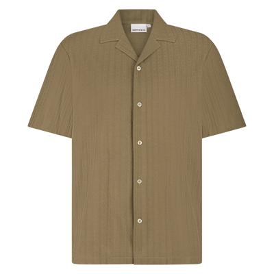 Supply & Co Overhemd SCO26108CL86