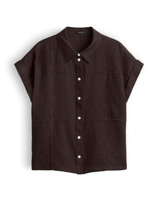 OPUS Blouse Felila