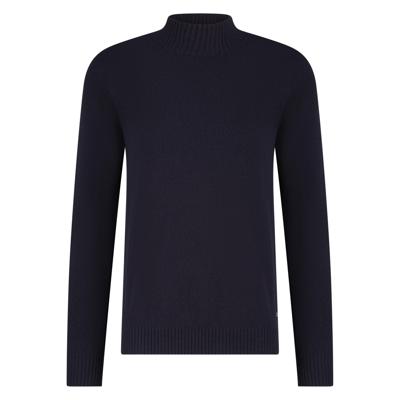 Seven Dials Trui SDL25305GR45