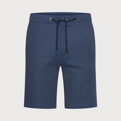 Blue Industry Shorts MIKE-S26-M20