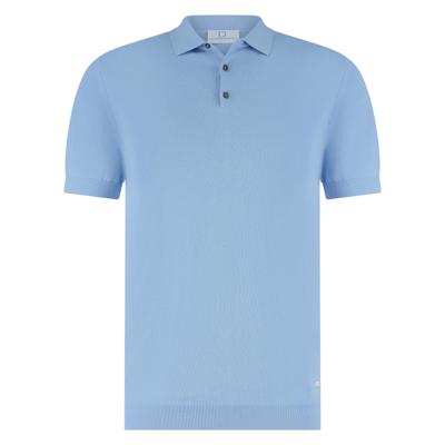 Born with Appetite Polo BWA26106WO51