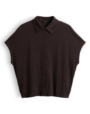 OPUS T-Shirt Samoha