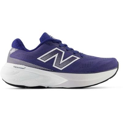 New Balance Hardloopschoenen W880R15