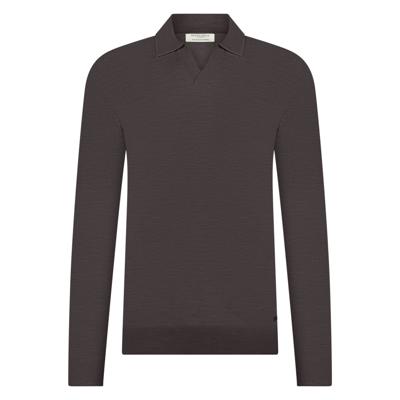 Seven Dials Overhemd SDL00005AB19