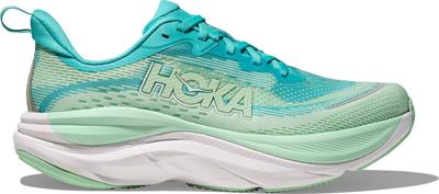 HOKA Skyflow