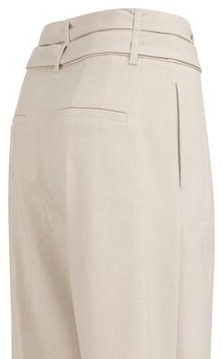 YAYA Broek 01-301242-602