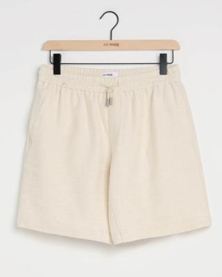 J.C. Rags Shorts 103328-1401