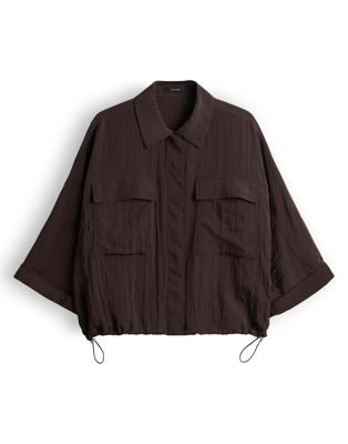 OPUS Blouse Fropa