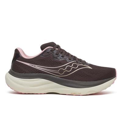 Saucony ride 19 hardloopschoenen