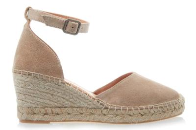 VIA VAI Schoenen 58122-01-212