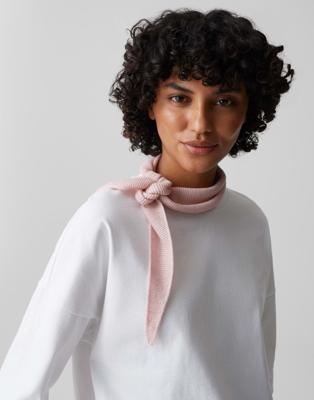 OPUS Accessoire Ableti summer