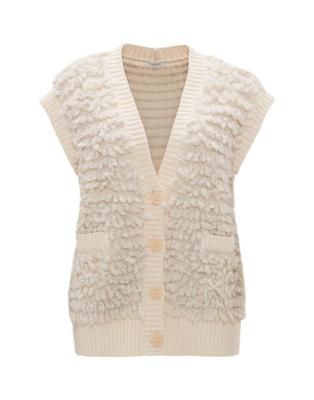 OPUS Vest Deluda