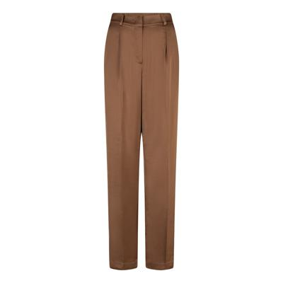 DANTE6 Broek 261304
