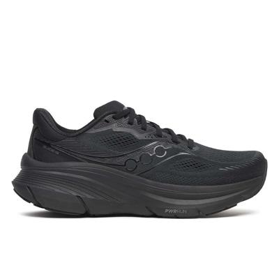 Saucony guide 19 hardloopschoenen