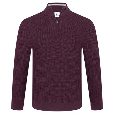 R2 Amsterdam Trui 134.ZIP.001