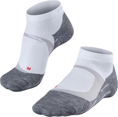 Falke  ru4 endurance cool short women running