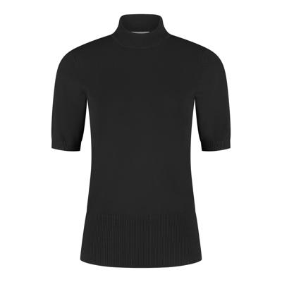 In Shape Trui INS2630801