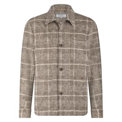 Seven Dials Overshirt SDL25314CU02