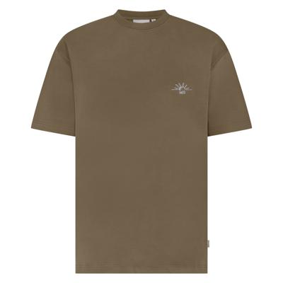 Supply & Co T-Shirt SCO26118EZ03