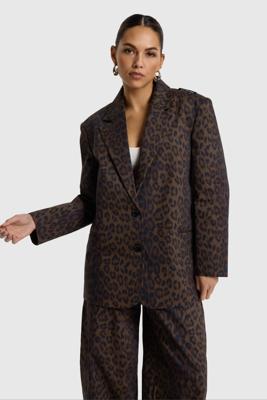 ALIX The Label Blazer 2609433870
