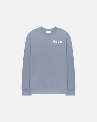The GoodPeople Sweater 25020705