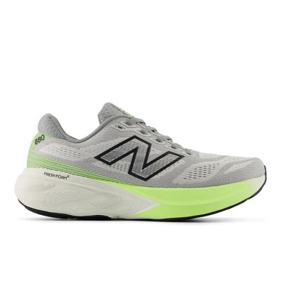 New Balance fresh foam x 880v15 hardloopschoenen