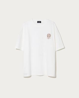 Denham T-Shirt 01-26-01-52-071