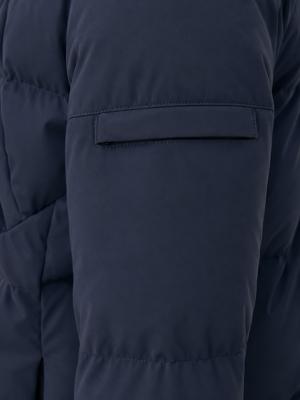Genti Jas N5032-1835-010