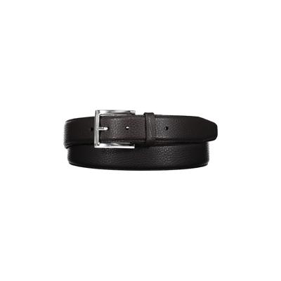 State of Art Riem 85990010