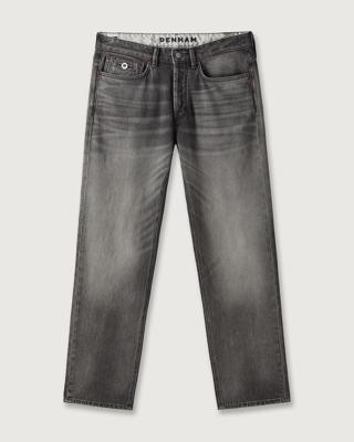 Denham Jeans 01-26-07-11-023